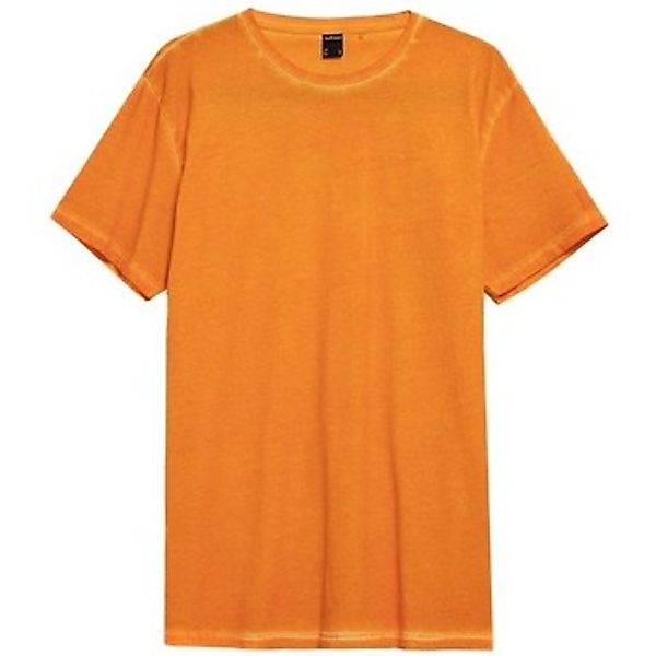 Outhorn  T-Shirt TSM603 günstig online kaufen