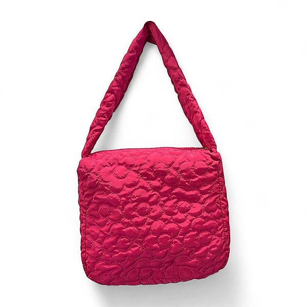 Cocopop Studio Umhängetasche Handtaschen, Einkaufstaschen, Beuteltaschen, günstig online kaufen