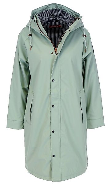 Derbe Regenjacke Wittby Fisher günstig online kaufen