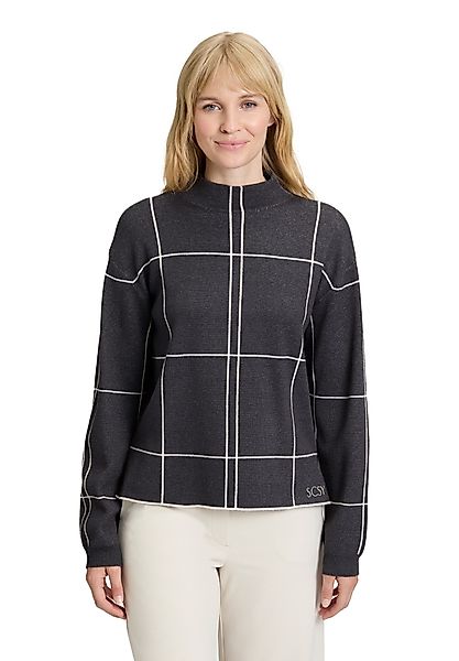 Betty Barclay Strickpullover Betty Barclay Damen günstig online kaufen