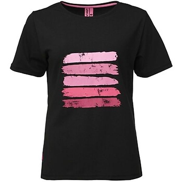 Loap  T-Shirt Abnelis günstig online kaufen