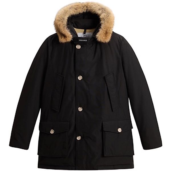 Woolrich  Parkas Jacke ARCTIC Parka günstig online kaufen