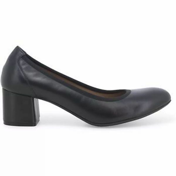 Melluso  Pumps D5096W-239877 günstig online kaufen