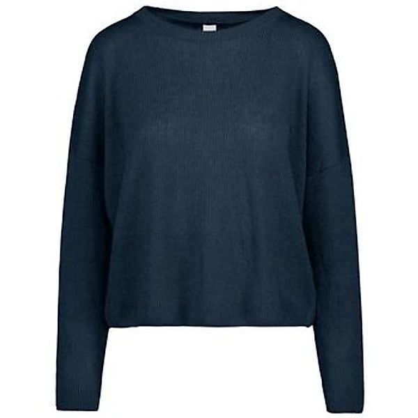 Bomboogie  Pullover MW8967 TTLI5-297 günstig online kaufen