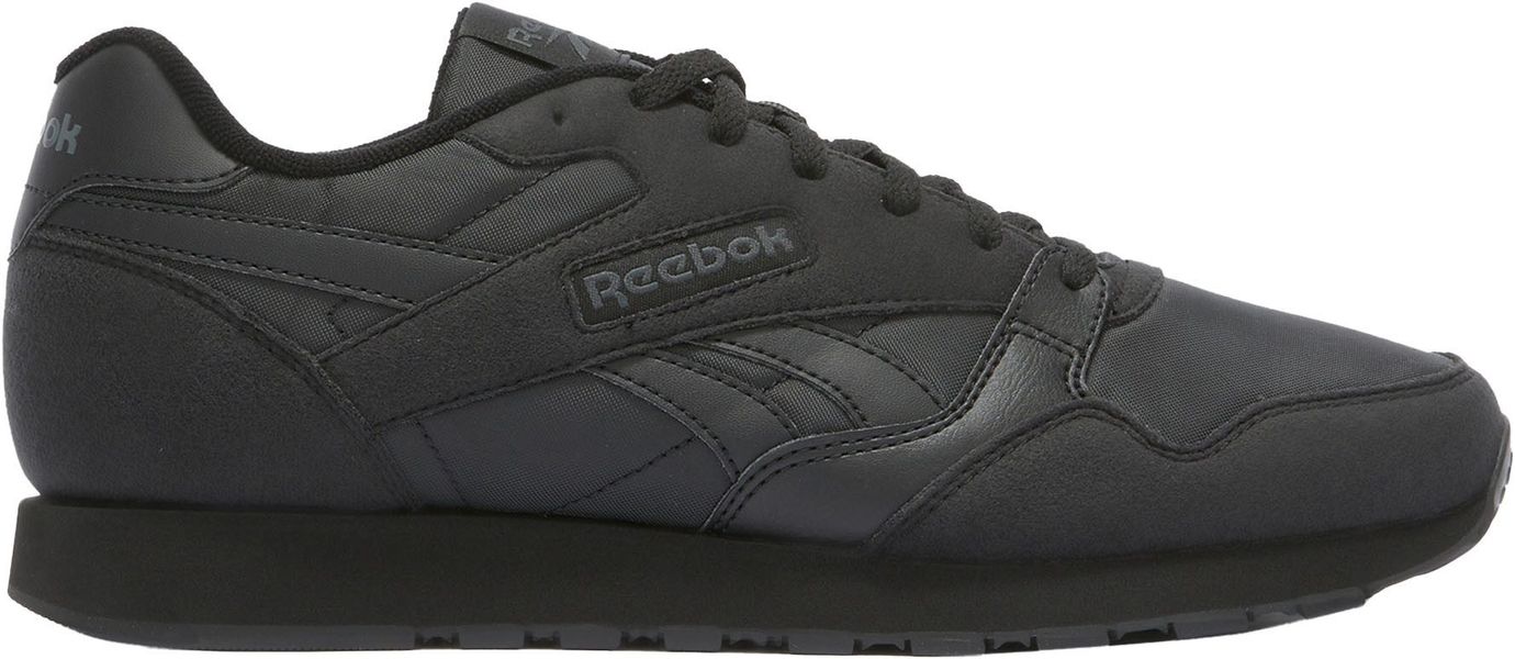 Reebok Classic REEBOK ULTRA FLASH Sneaker günstig online kaufen