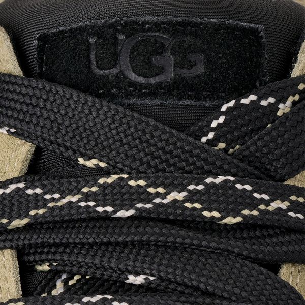 UGG LO LOWMEL Sneaker, Sneaker, Freizeitschuh günstig online kaufen