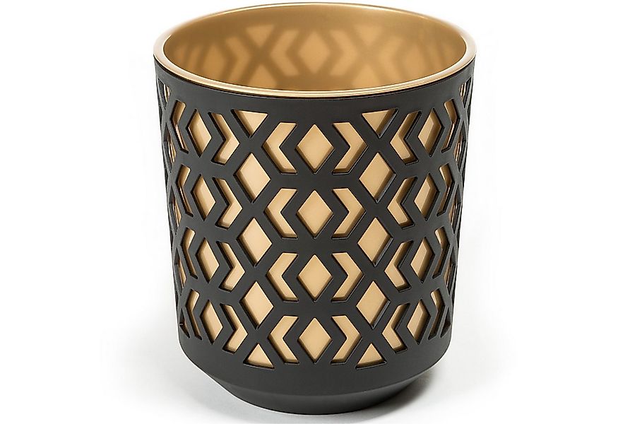 KONZEPT Blumentopf 30 cm Durchmesser, großer - 12 Liter, Übertopf für Zimme günstig online kaufen