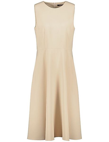Taifun A-Linien-Kleid -Taifun – Elegantes Midikleid günstig online kaufen