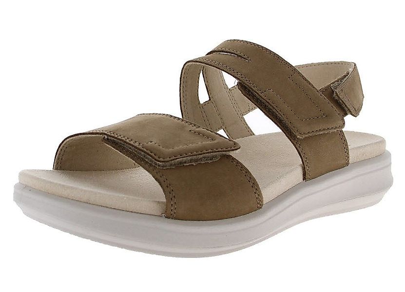 Legero Legero Damen Sandale Keilsandalette günstig online kaufen