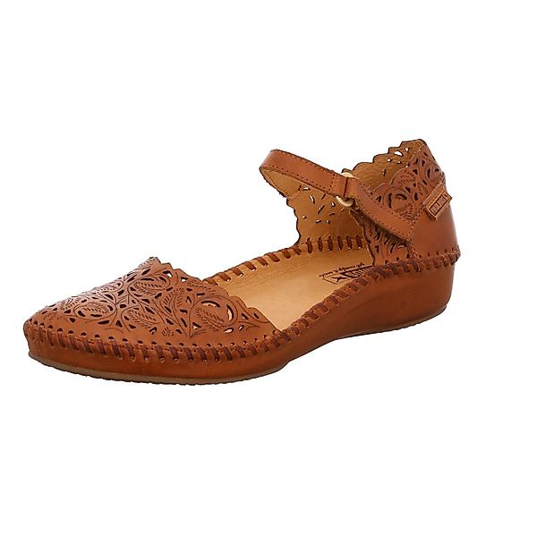 PIKOLINOS Sandale günstig online kaufen