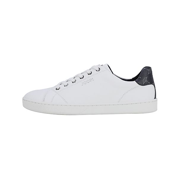 JOOP! Joop - Herren Sneaker Cortina günstig online kaufen