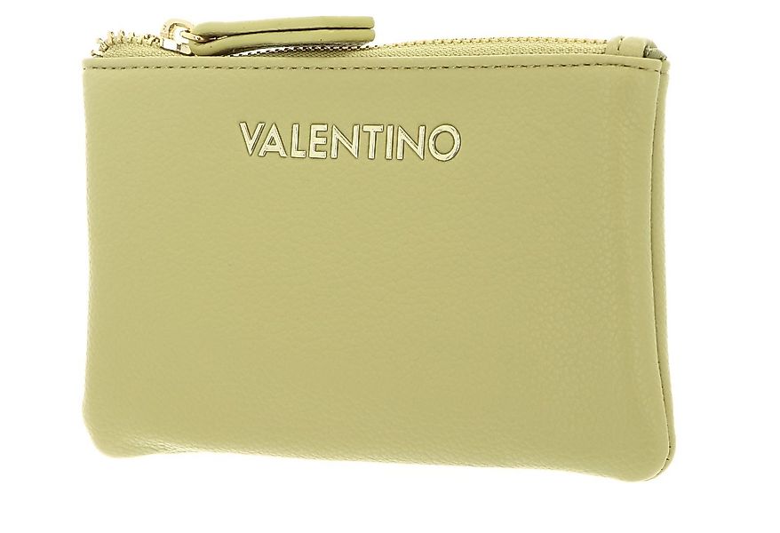 VALENTINO BAGS Schlüsseltasche Zip Around Wallet günstig online kaufen