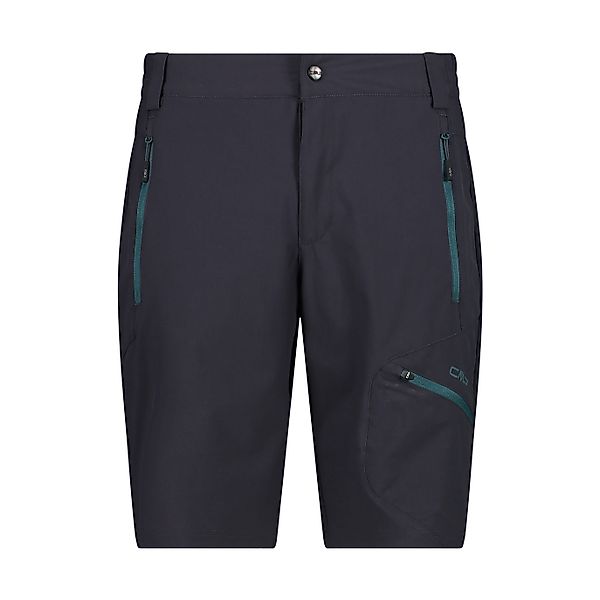 CMP Trainingsshorts CMP Herren Short MAN günstig online kaufen