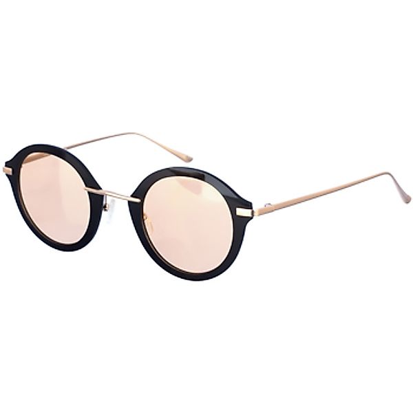 Kypers  Sonnenbrillen PERTH-004 günstig online kaufen