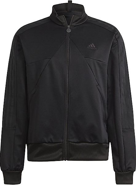 adidas Performance Anorak M TIRO TT günstig online kaufen