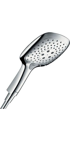 hansgrohe Handbrause günstig online kaufen
