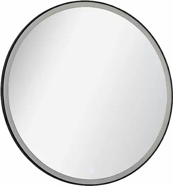 FACKELMANN LED-Lichtspiegel günstig online kaufen