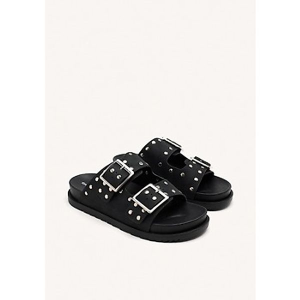 Gioseppo  Sandalen ALBURG günstig online kaufen