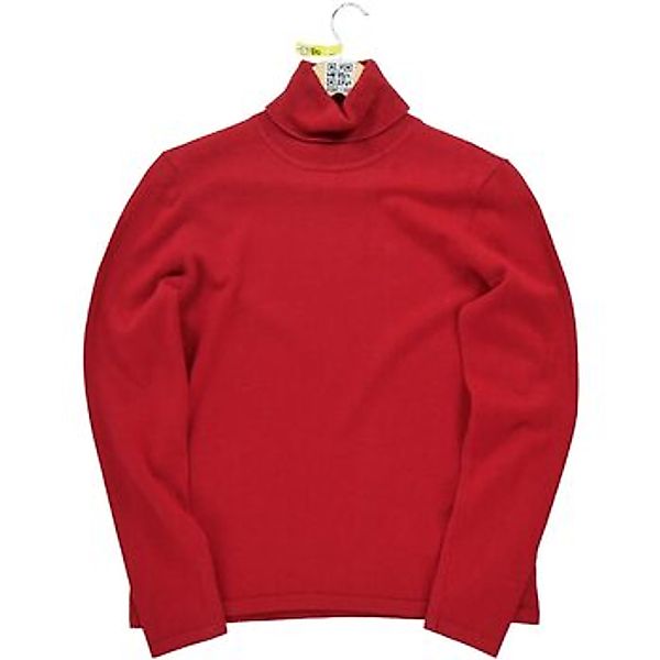 Polo Ralph Lauren  Pullover 197874 günstig online kaufen