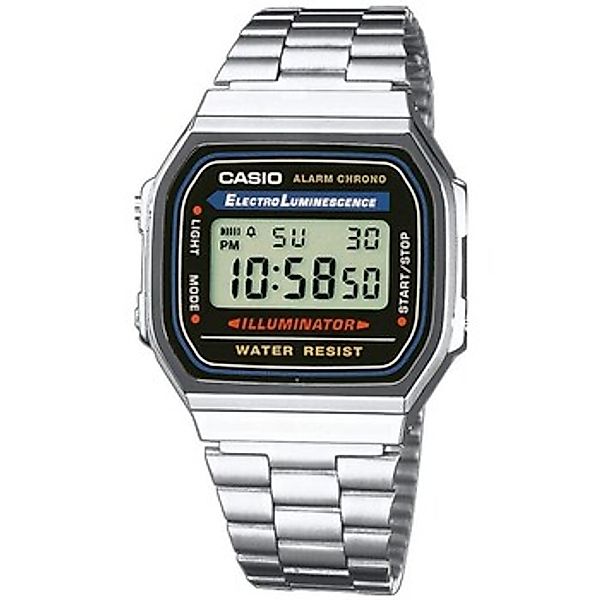 Casio  Armbanduhr bd421888 günstig online kaufen