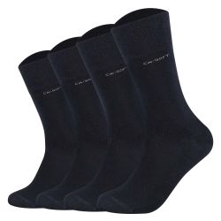 Camano Socken "Socken 4er Pack" günstig online kaufen