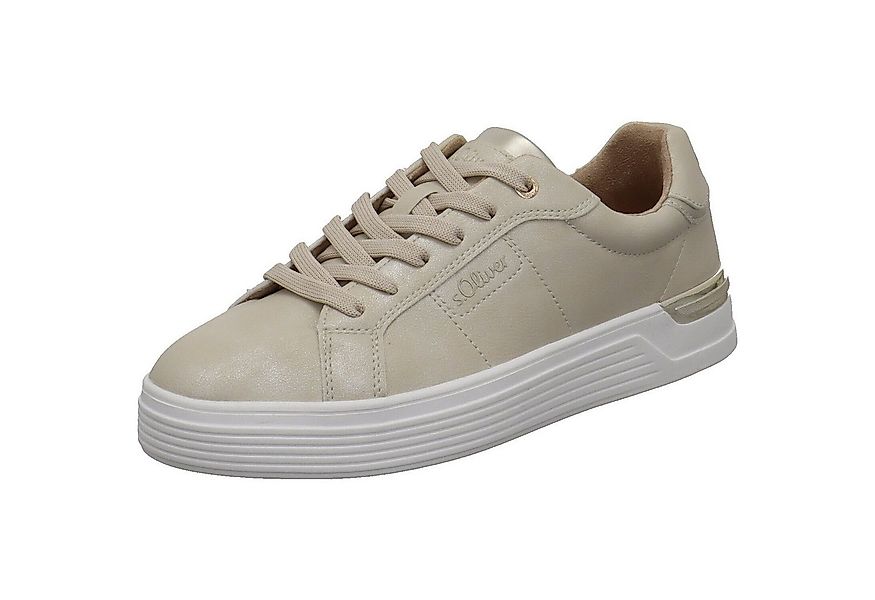 s.Oliver Sneaker günstig online kaufen
