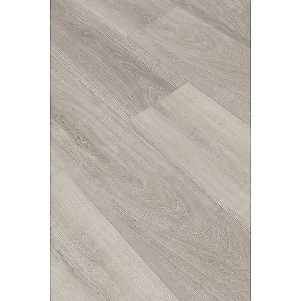 Click-Vinylboden Amarillo Oak Breitdiele Town günstig online kaufen