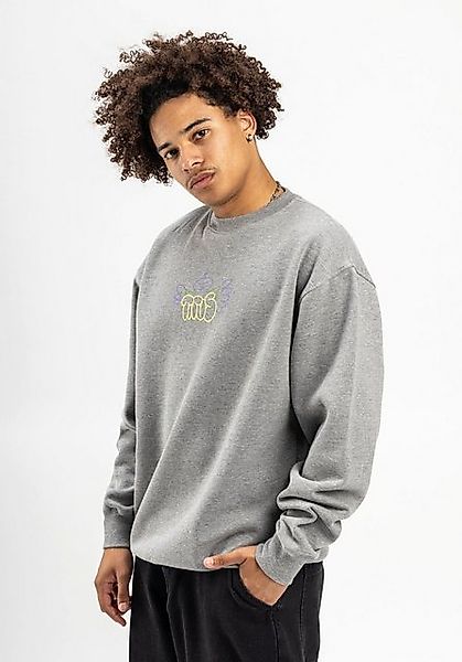 TITUS Sweatshirt günstig online kaufen