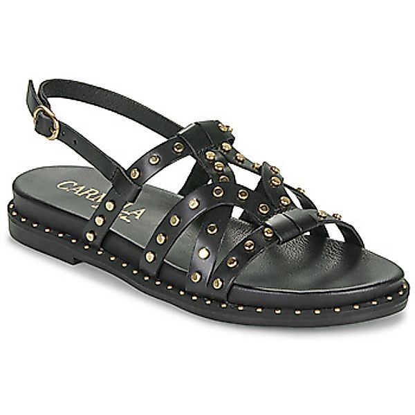 Carmela  Sandalen 162392 günstig online kaufen