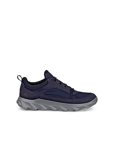 Ecco ECCO MX M NIGHT SKY/NIGHT SKY Sneaker günstig online kaufen