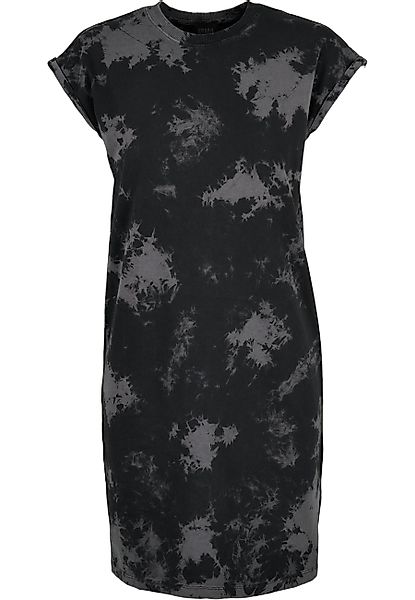 URBAN CLASSICS Shirtkleid Urban Classics Damen günstig online kaufen