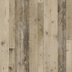 Mäusbacher Bartisch Gestell in U-Form (Breite 120, 140 oder 160 cm) günstig online kaufen