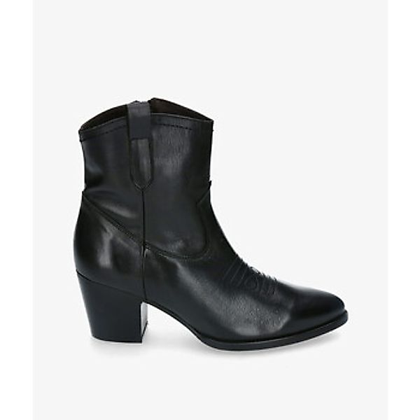 Kennebec  Stiefeletten 671 günstig online kaufen