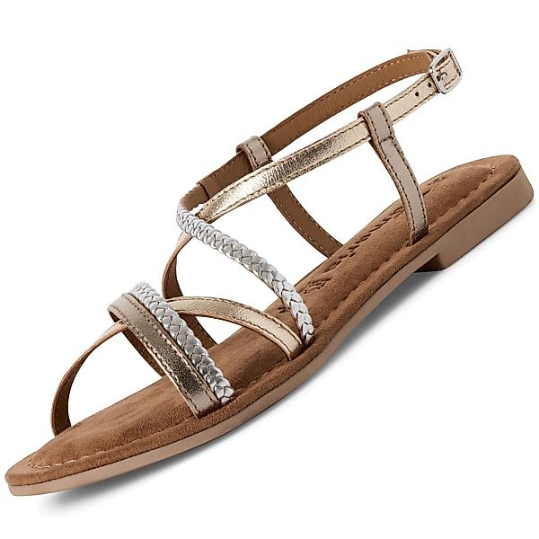 Tamaris 1-28139-44/116 Sandale günstig online kaufen