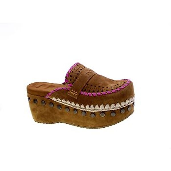 Mou  Sandalen 92573 günstig online kaufen