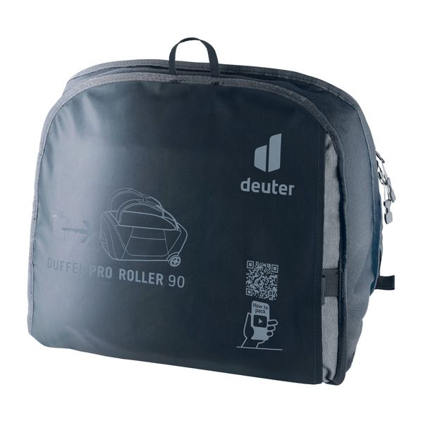 deuter Koffer Deuter Rollkoffer Duffel Pro günstig online kaufen
