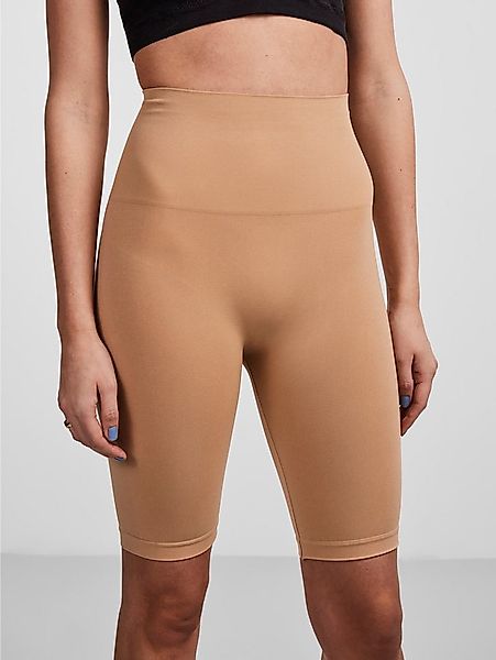 pieces Radlerhose PCIMAGINE mit Shaping-Effekt günstig online kaufen