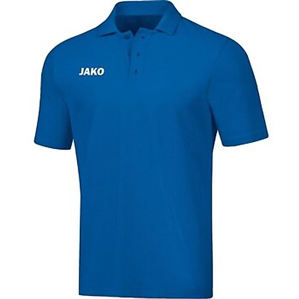 Jako  T-Shirt 636504 günstig online kaufen