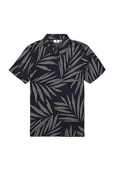 Garcia Poloshirt günstig online kaufen