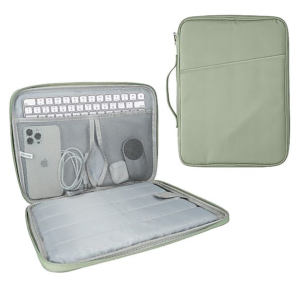 kwmobile Etui Tablet und Tastatur Tasche günstig online kaufen