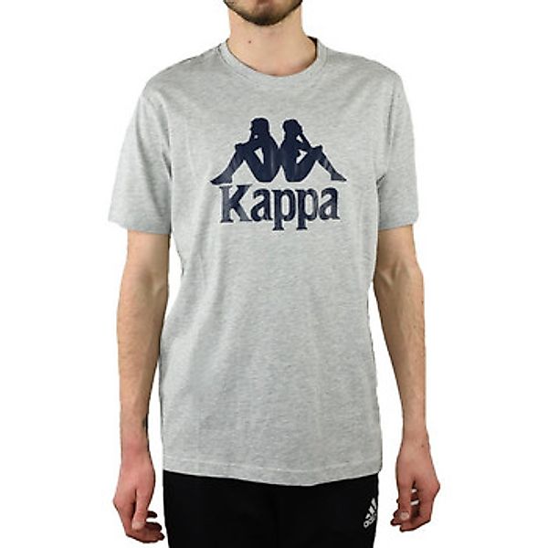 Kappa  T-Shirt Caspar T-Shirt günstig online kaufen