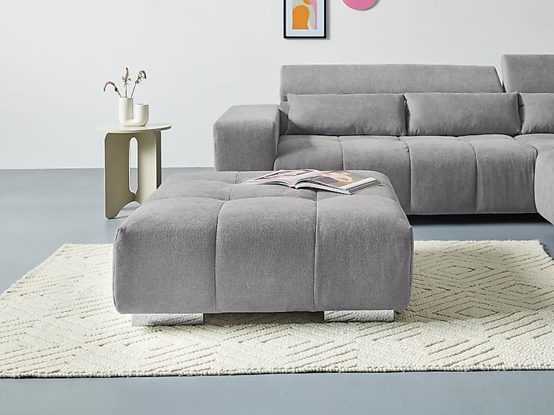 COTTA Hocker Orion günstig online kaufen