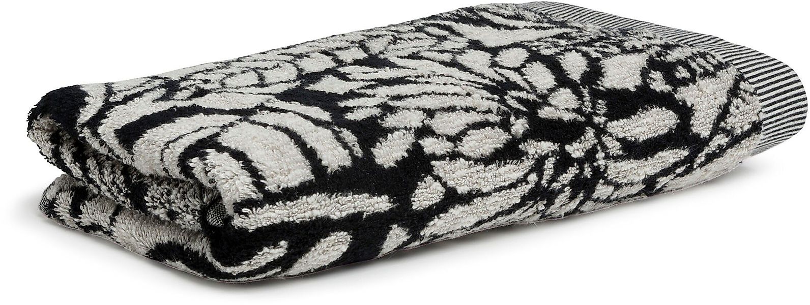 Möve Duschtuch, Walkfrottier (1-St) günstig online kaufen