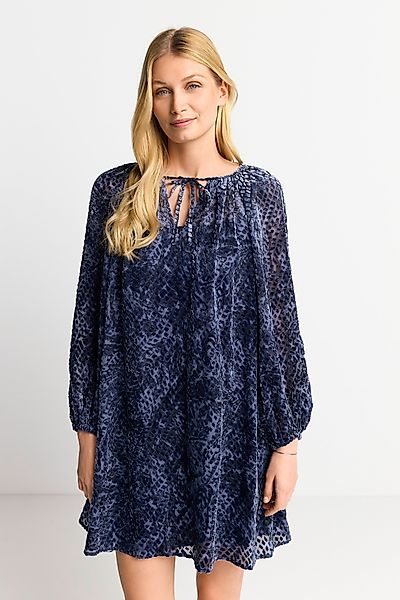 RICHROYAL Minikleid günstig online kaufen
