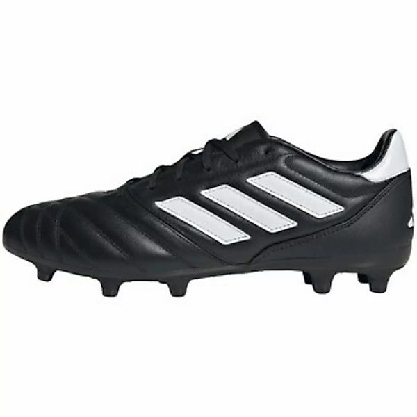 adidas  Fussballschuhe - günstig online kaufen