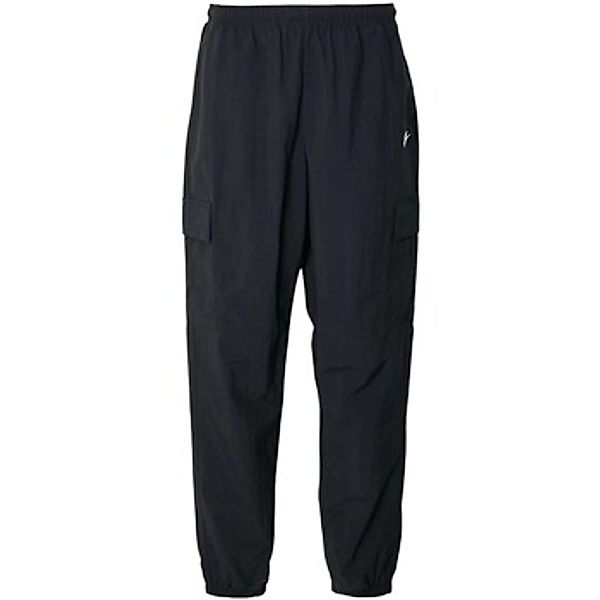 Nike  Cargohose Club Woven Cargo Pant HJ1990 010 günstig online kaufen