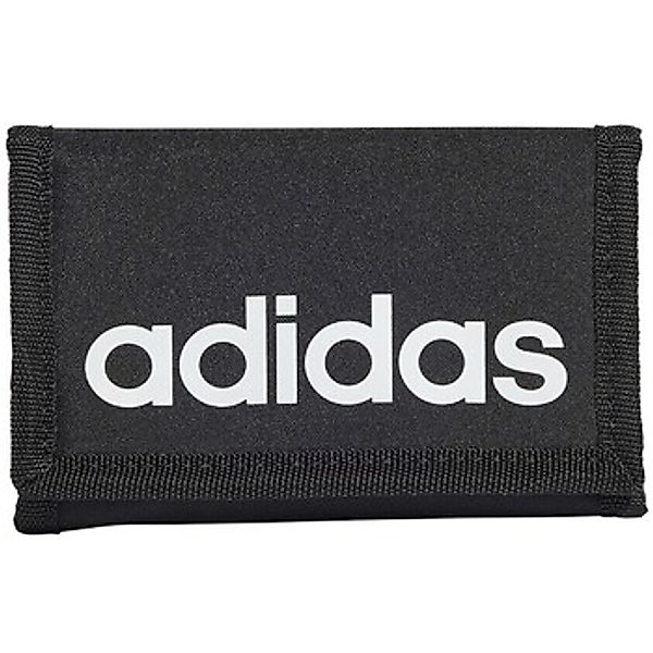 adidas  Geldbeutel Linear günstig online kaufen