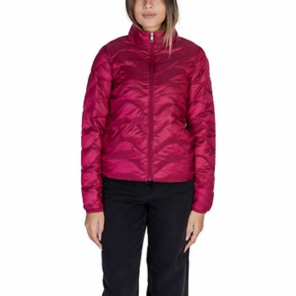 Only  Daunenjacken Onlvega Wave Quilted Cc Otw 15322043 günstig online kaufen