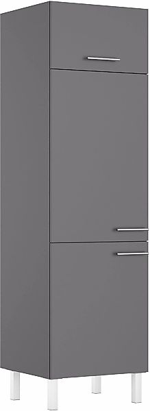 OPTIFIT Küche "Lilly" Breite 60 cm, wahlweise mit E-Gerät günstig online kaufen