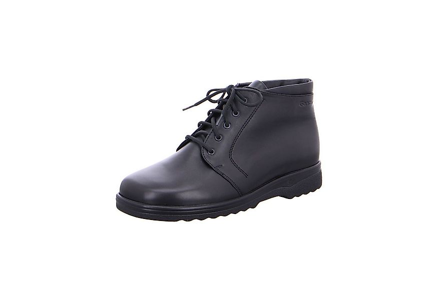 Ganter Schnürstiefelette Eric Schnürboots günstig online kaufen